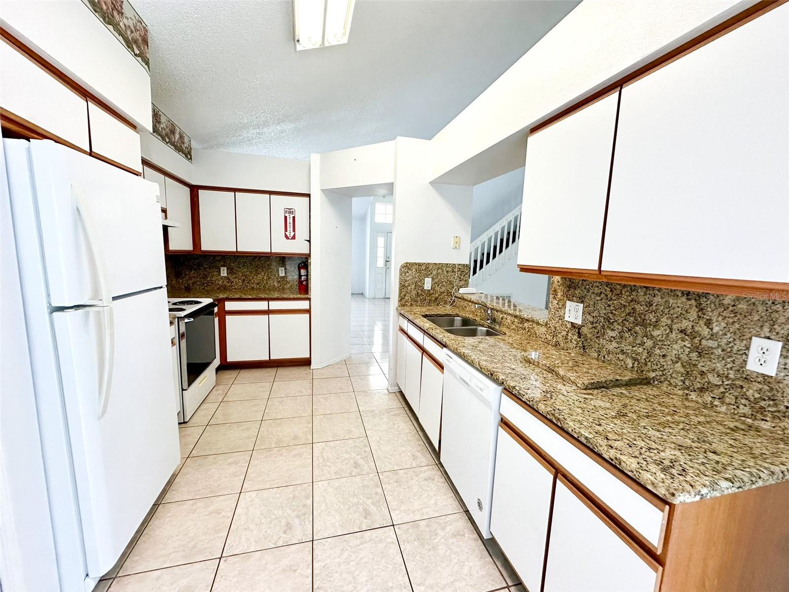 2519 CHATHAM CIR, KISSIMMEE, FL, 34746