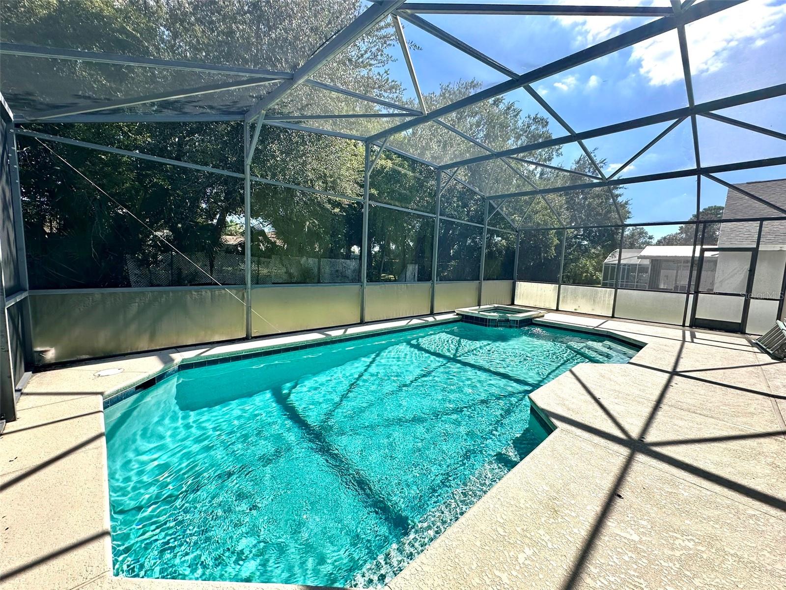 2519 CHATHAM CIR, KISSIMMEE, FL, 34746