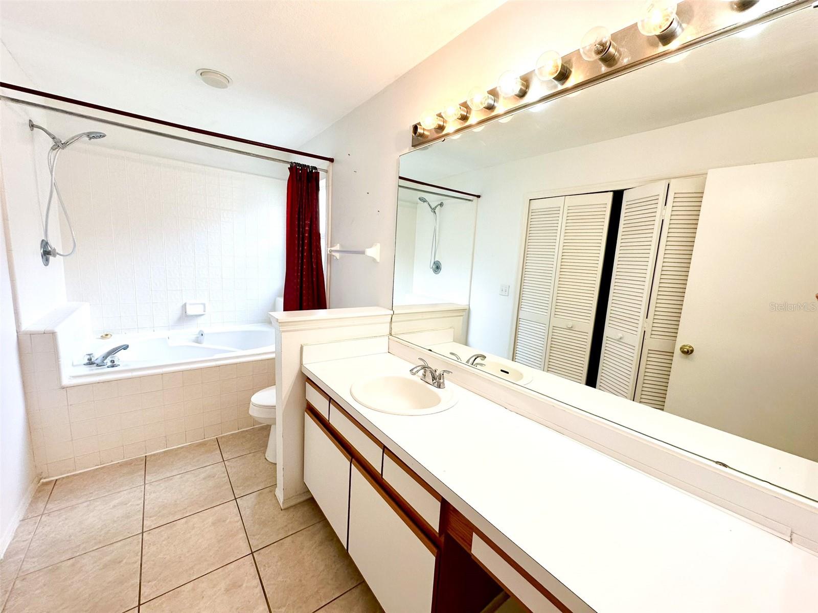 2519 CHATHAM CIR, KISSIMMEE, FL, 34746