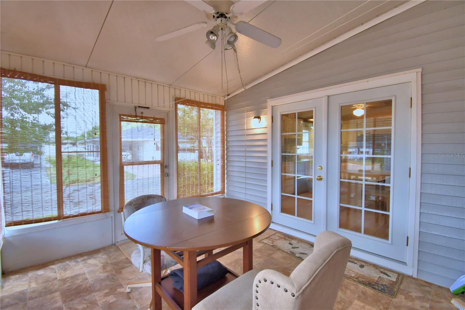 4960 GOLDENVIEW LN, LAKELAND, FL, 33811