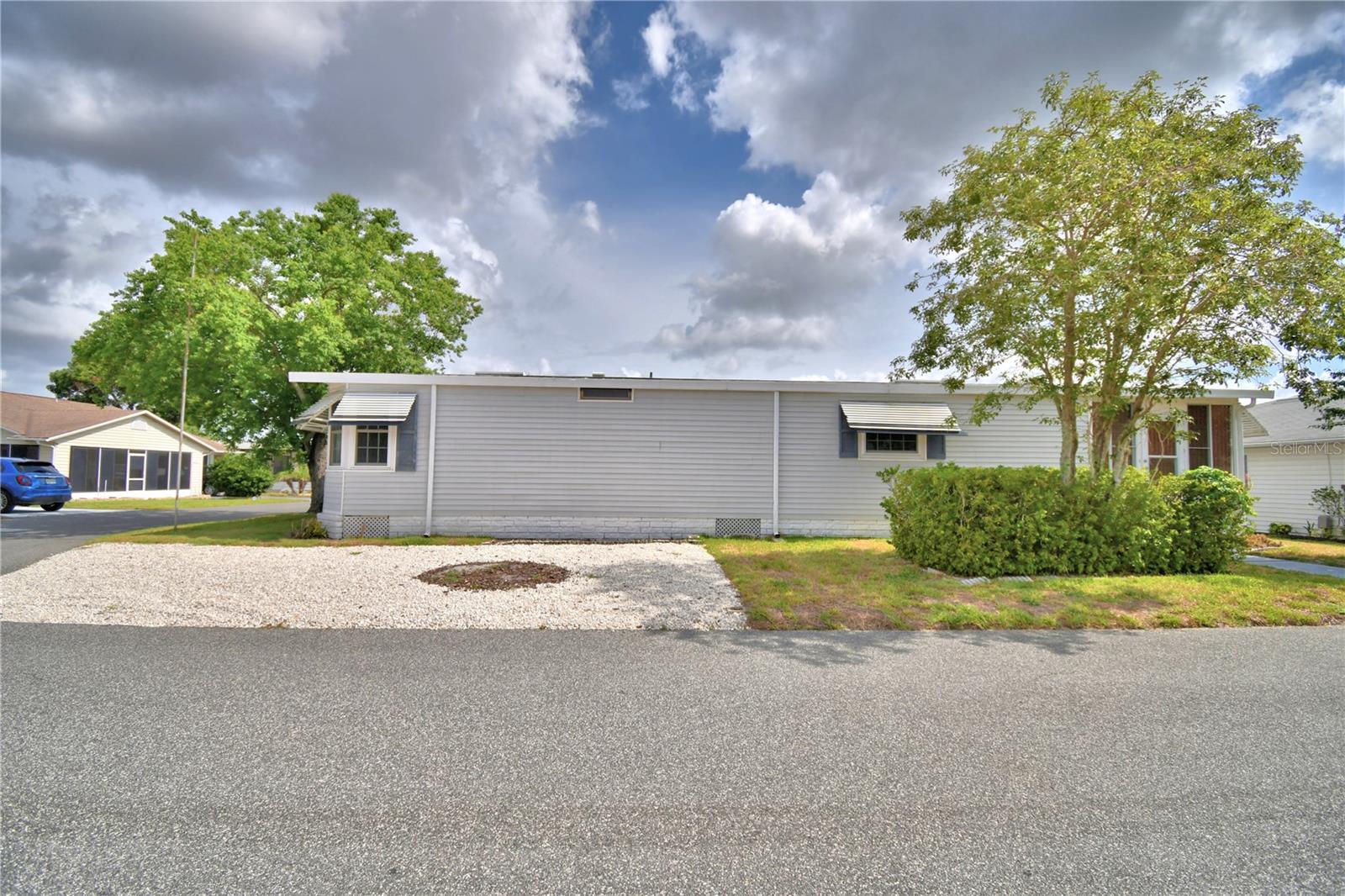 4960 GOLDENVIEW LN, LAKELAND, FL, 33811