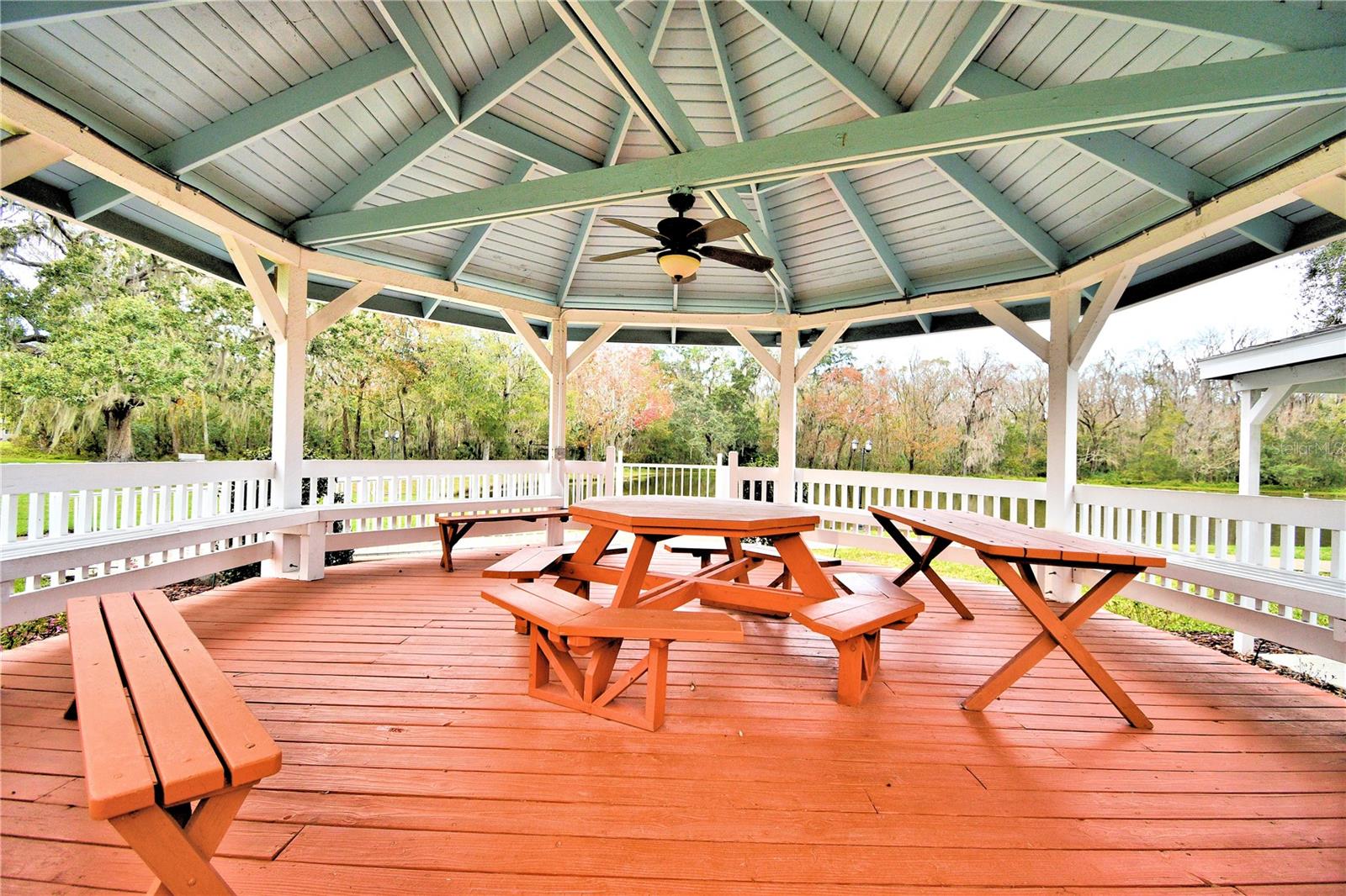 4960 GOLDENVIEW LN, LAKELAND, FL, 33811