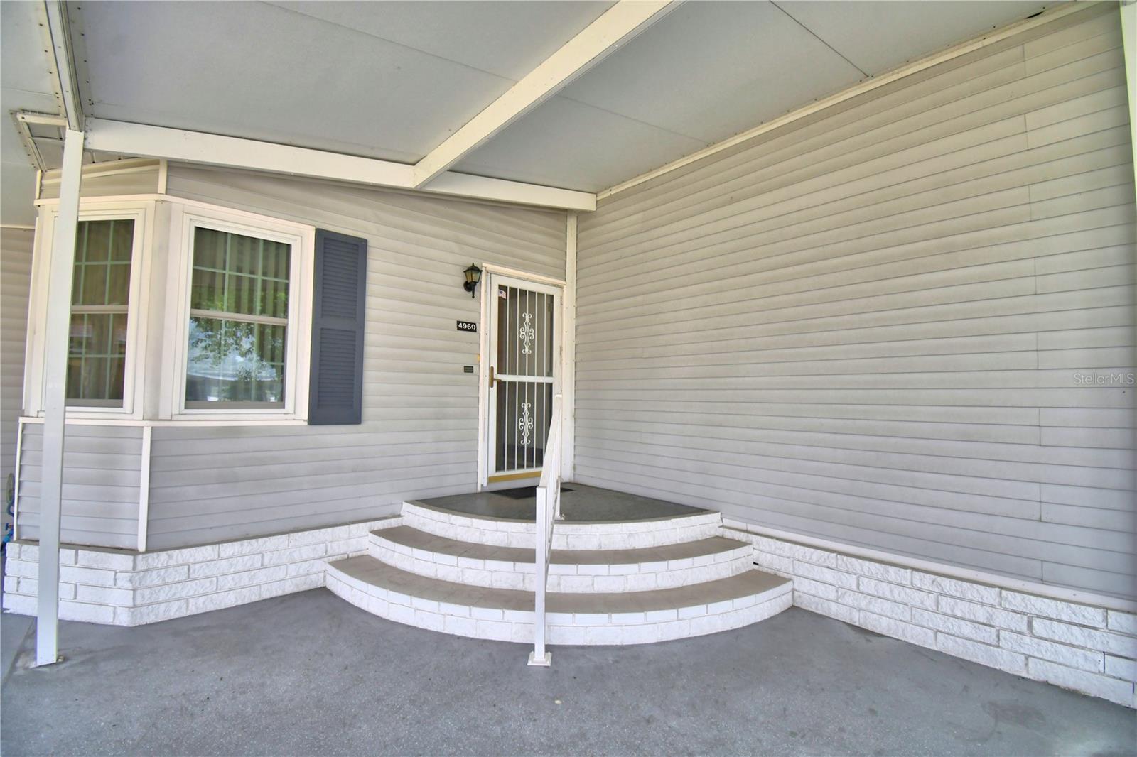 4960 GOLDENVIEW LN, LAKELAND, FL, 33811