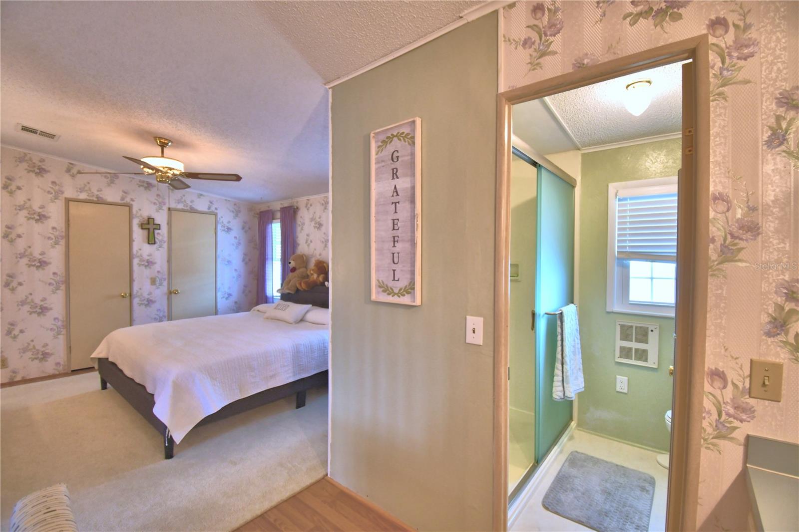 4960 GOLDENVIEW LN, LAKELAND, FL, 33811