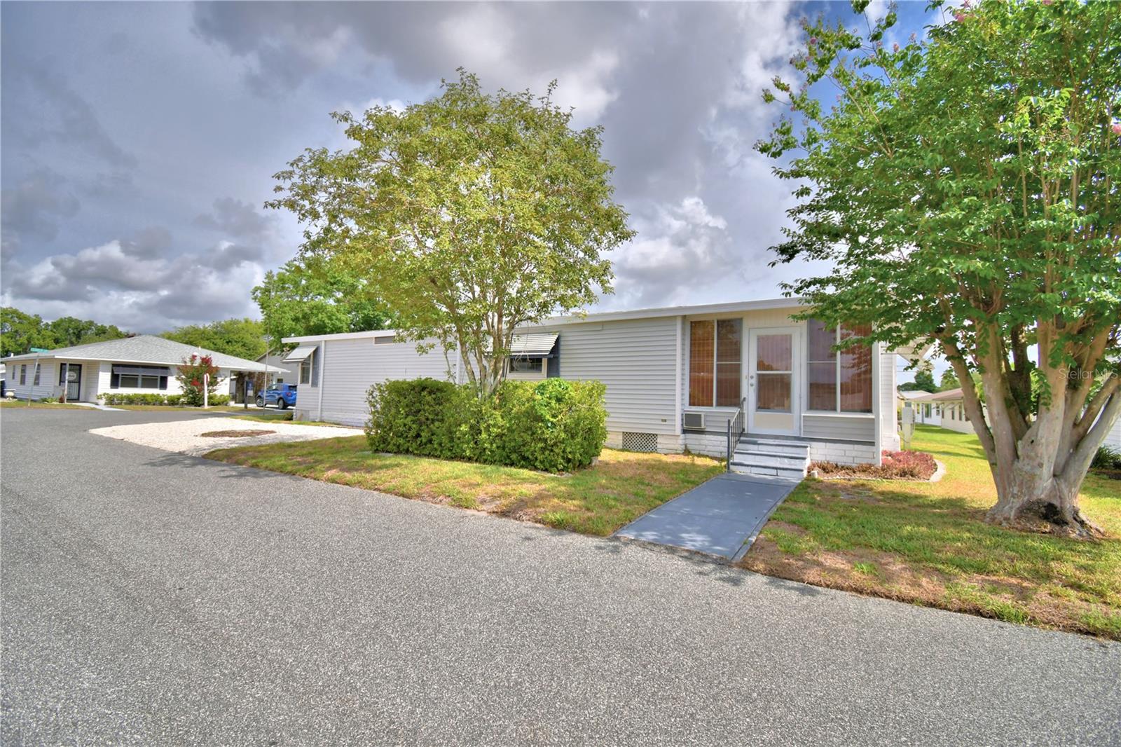 4960 GOLDENVIEW LN, LAKELAND, FL, 33811