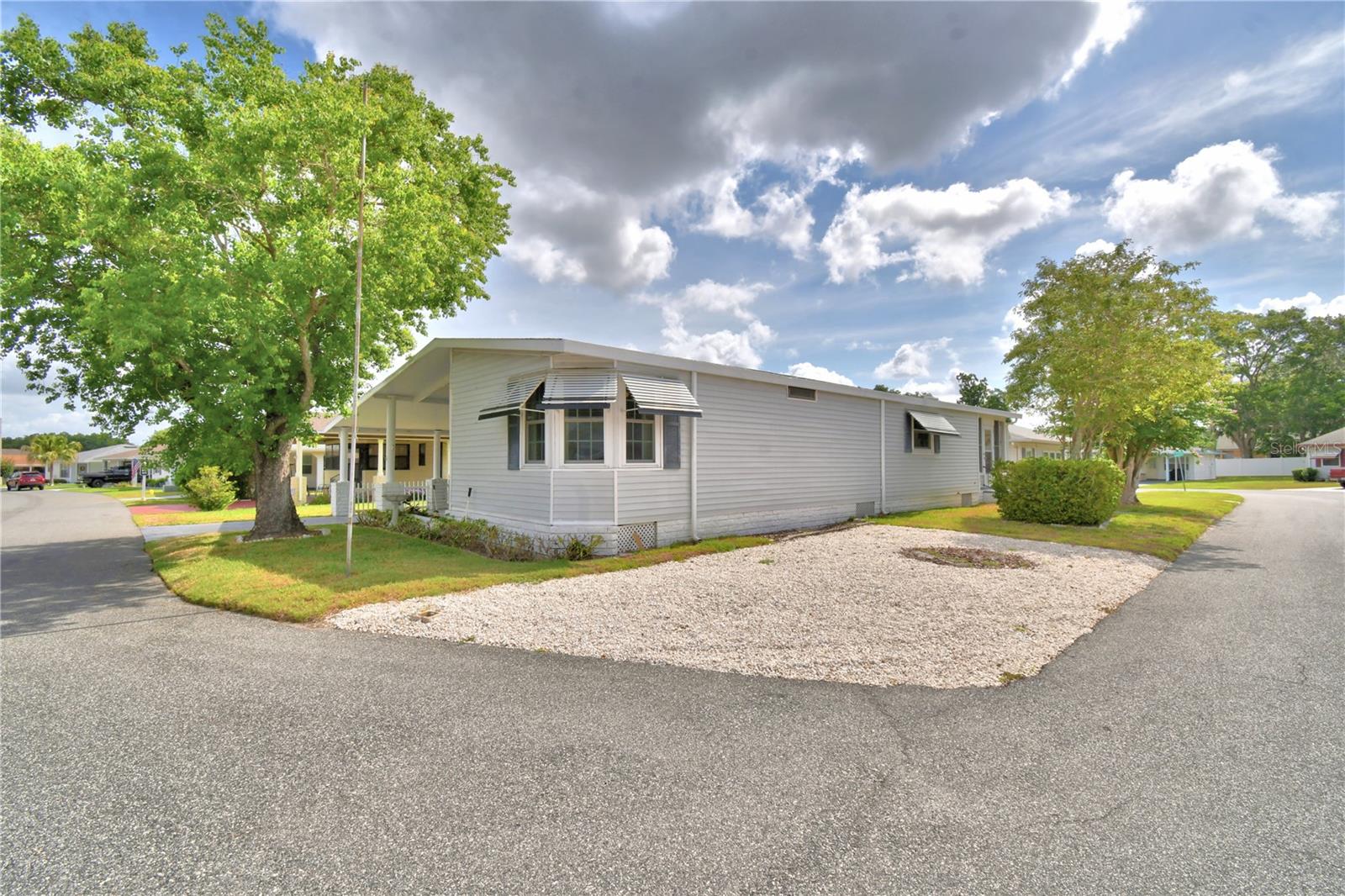 4960 GOLDENVIEW LN, LAKELAND, FL, 33811