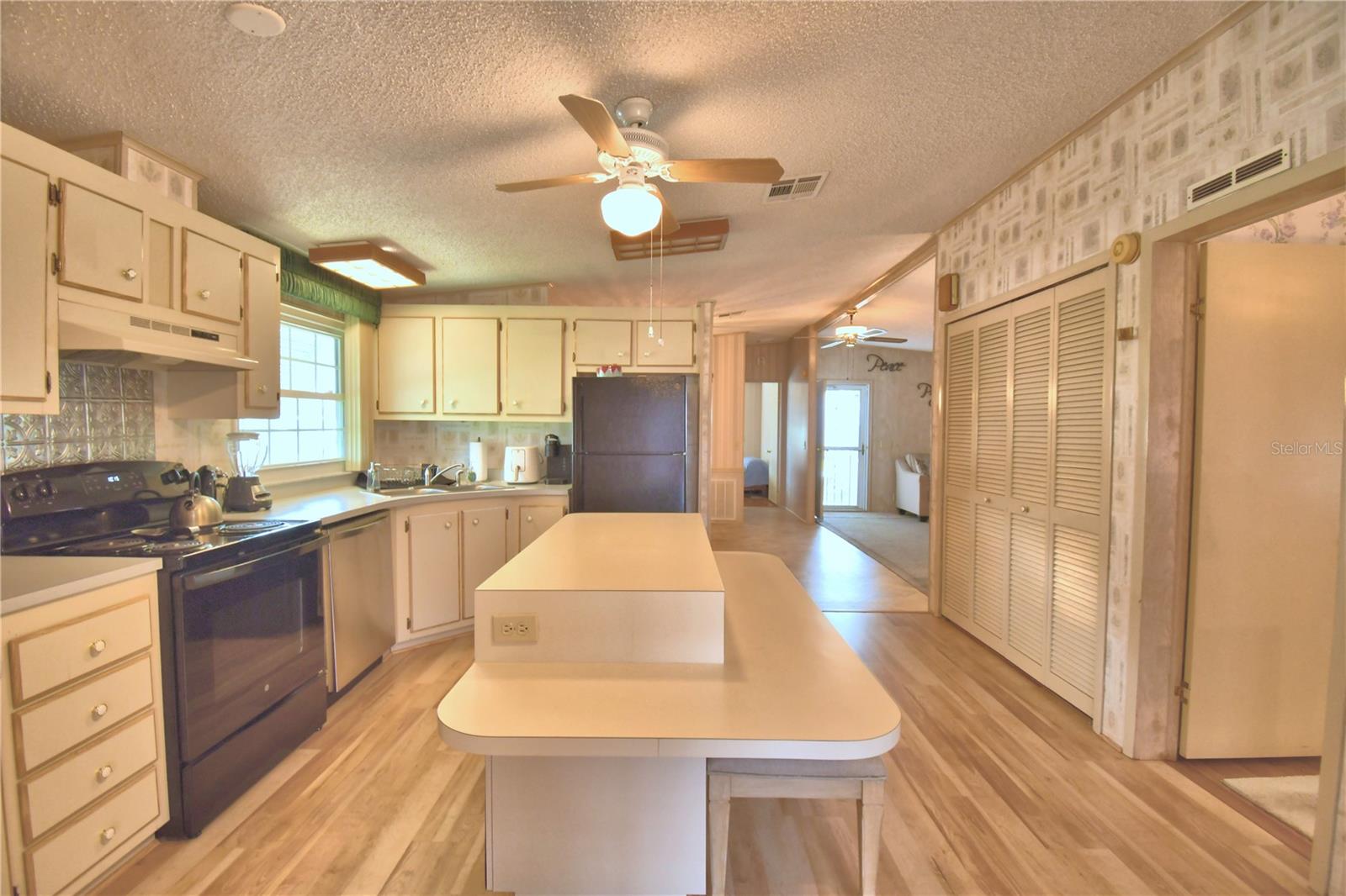 4960 GOLDENVIEW LN, LAKELAND, FL, 33811