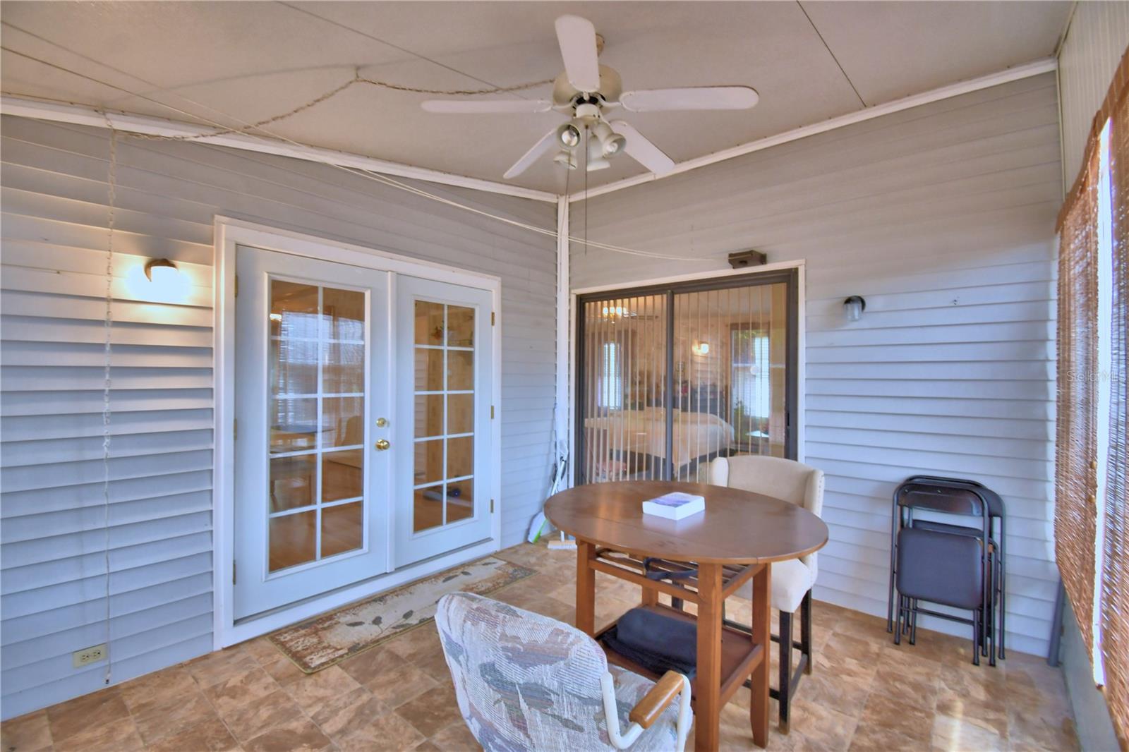 4960 GOLDENVIEW LN, LAKELAND, FL, 33811