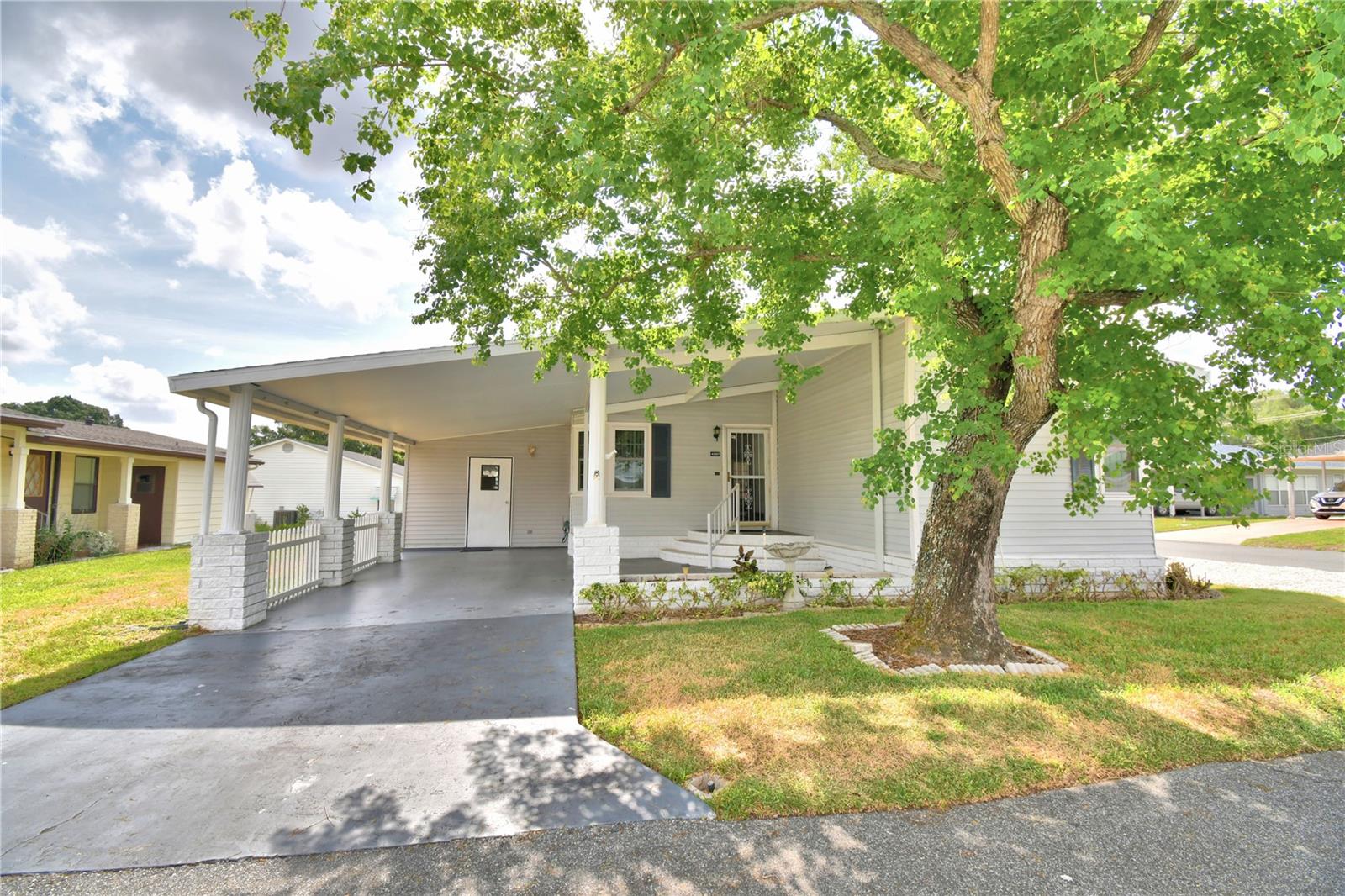 4960 GOLDENVIEW LN, LAKELAND, FL, 33811