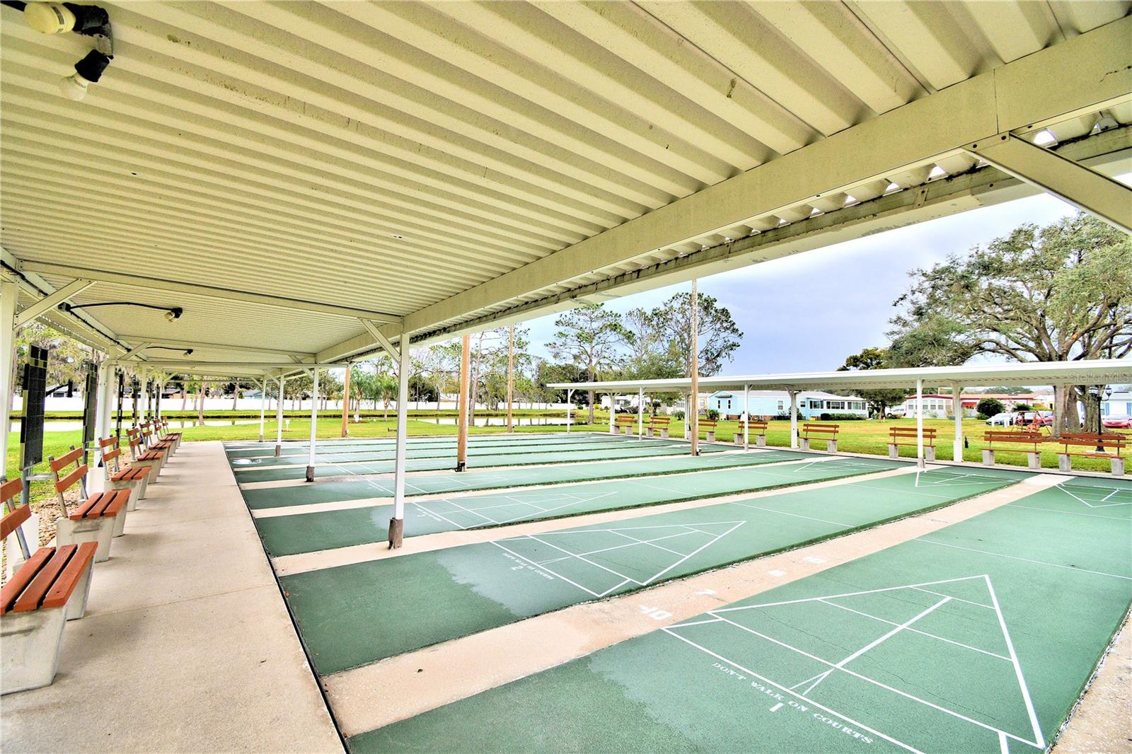 4960 GOLDENVIEW LN, LAKELAND, FL, 33811