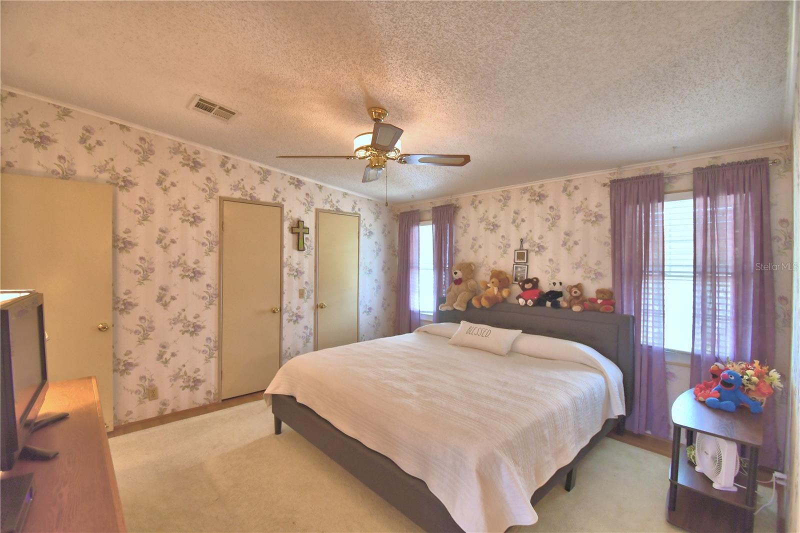 4960 GOLDENVIEW LN, LAKELAND, FL, 33811