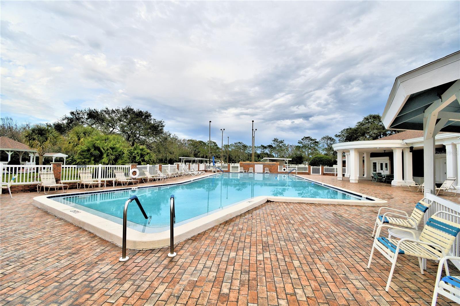 4960 GOLDENVIEW LN, LAKELAND, FL, 33811