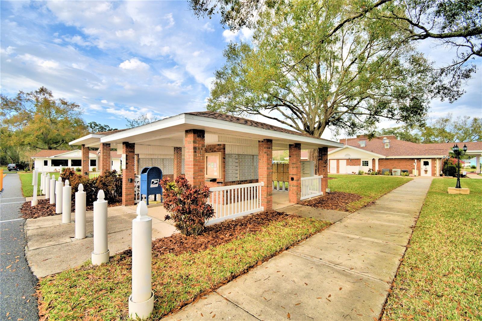 4960 GOLDENVIEW LN, LAKELAND, FL, 33811