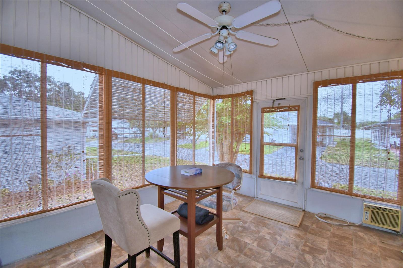 4960 GOLDENVIEW LN, LAKELAND, FL, 33811