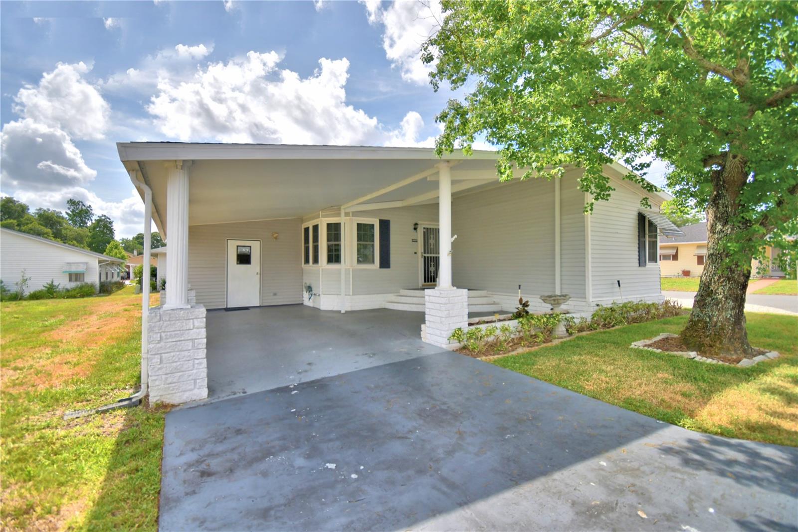 4960 GOLDENVIEW LN, LAKELAND, FL, 33811