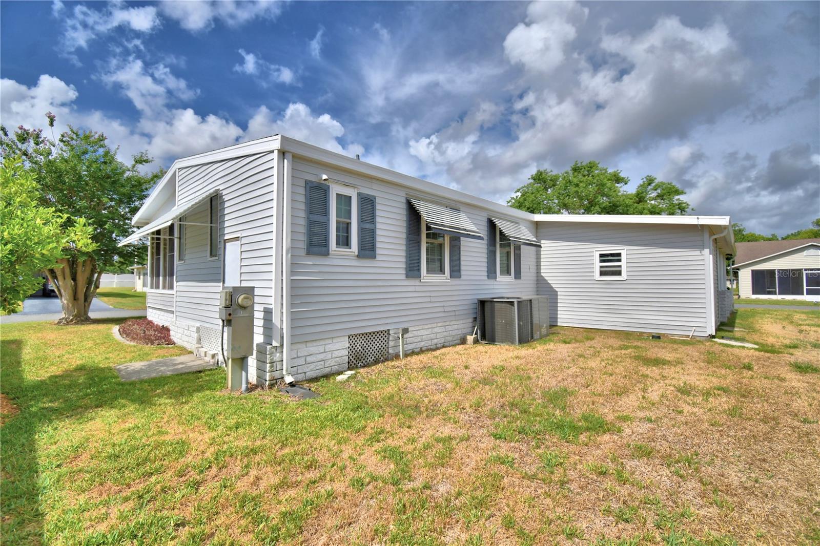 4960 GOLDENVIEW LN, LAKELAND, FL, 33811