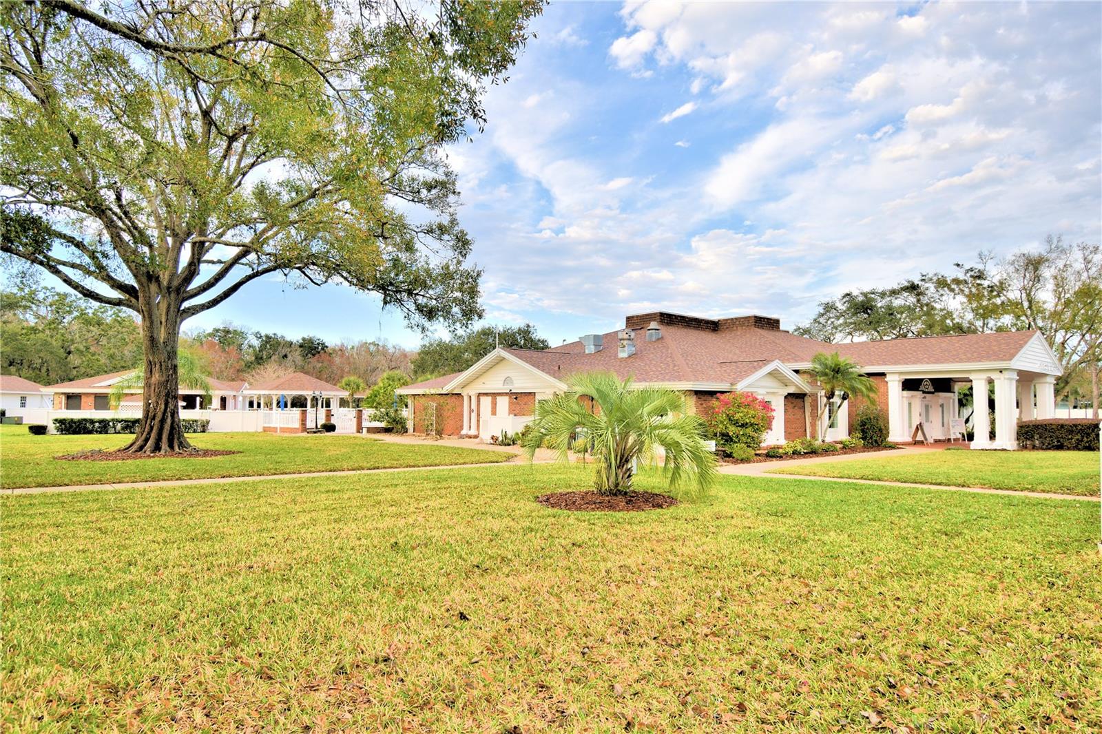 4960 GOLDENVIEW LN, LAKELAND, FL, 33811