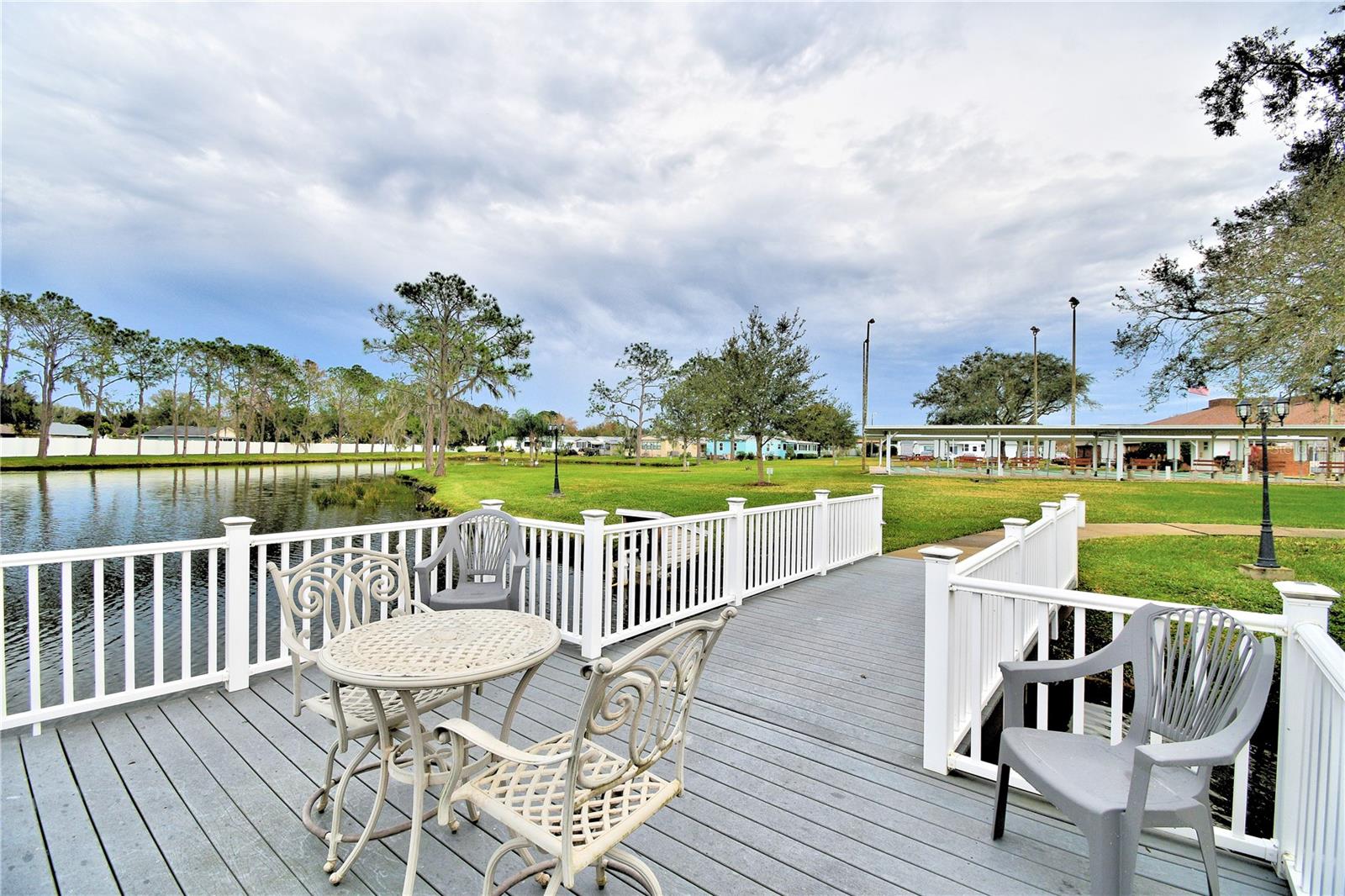 4960 GOLDENVIEW LN, LAKELAND, FL, 33811