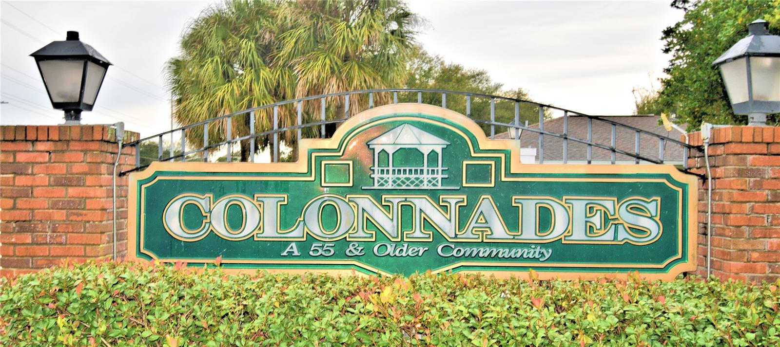 4960 GOLDENVIEW LN, LAKELAND, FL, 33811