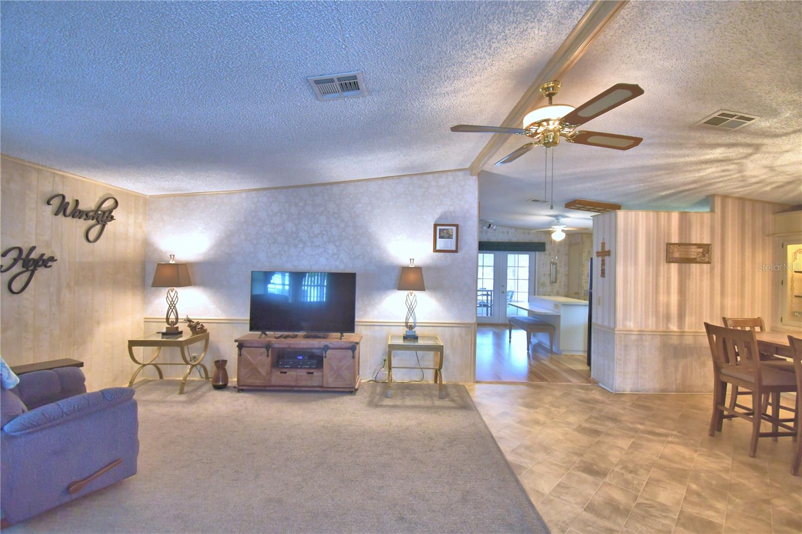 4960 GOLDENVIEW LN, LAKELAND, FL, 33811