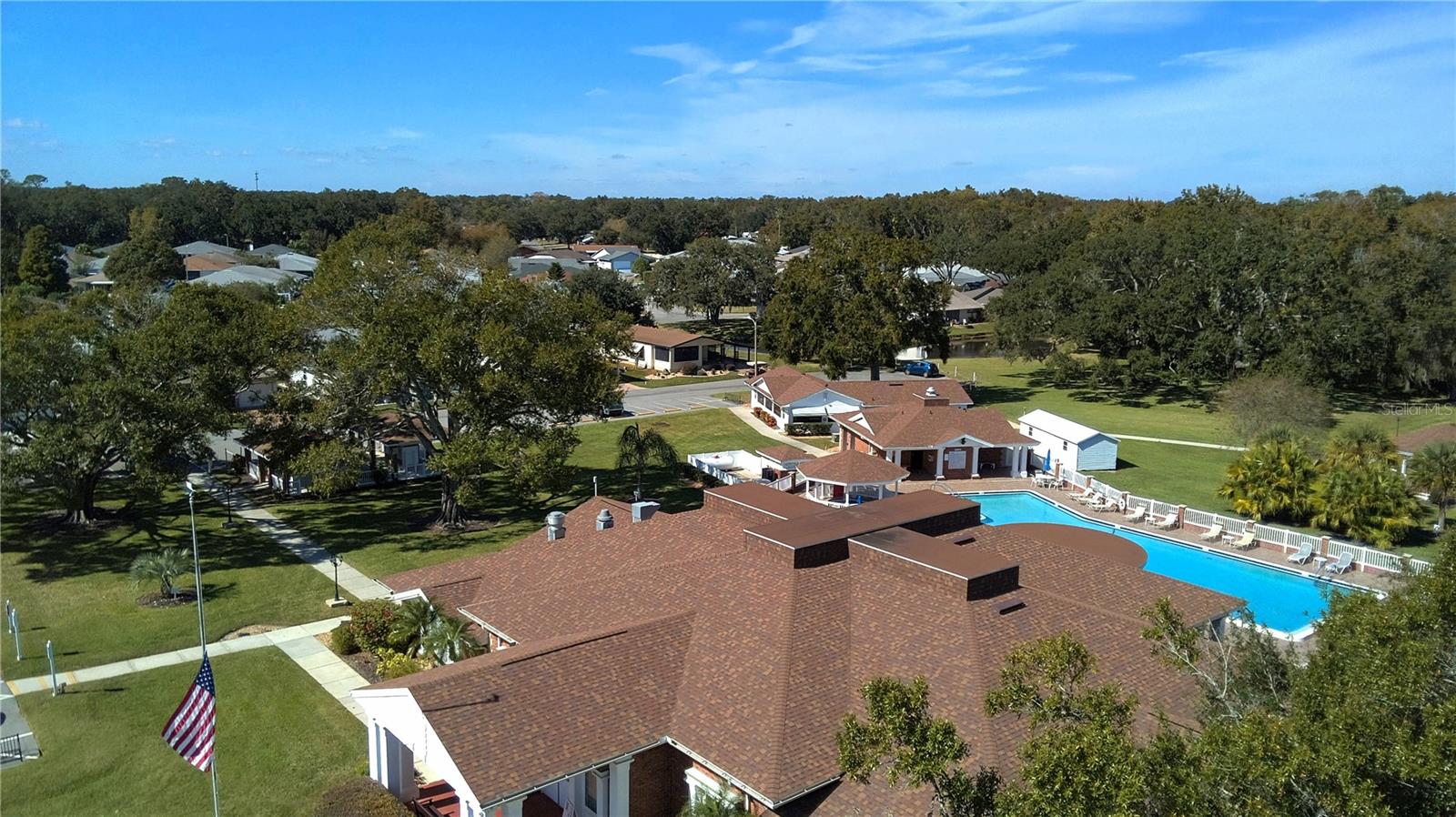 4960 GOLDENVIEW LN, LAKELAND, FL, 33811