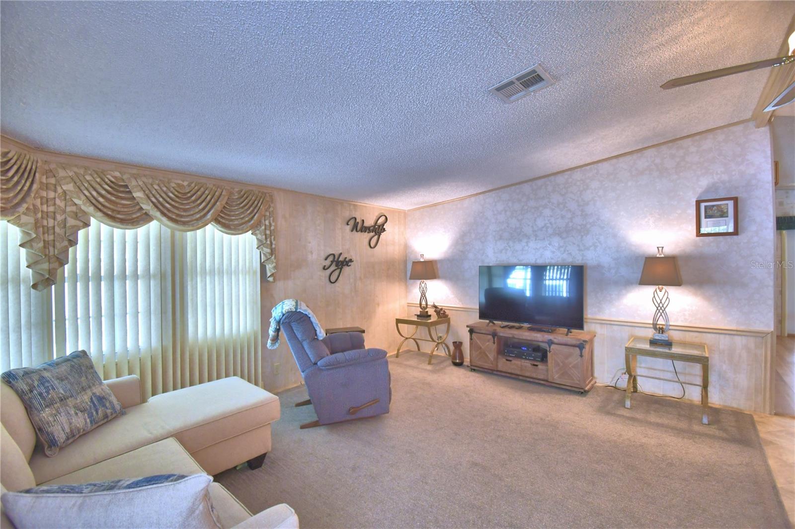 4960 GOLDENVIEW LN, LAKELAND, FL, 33811