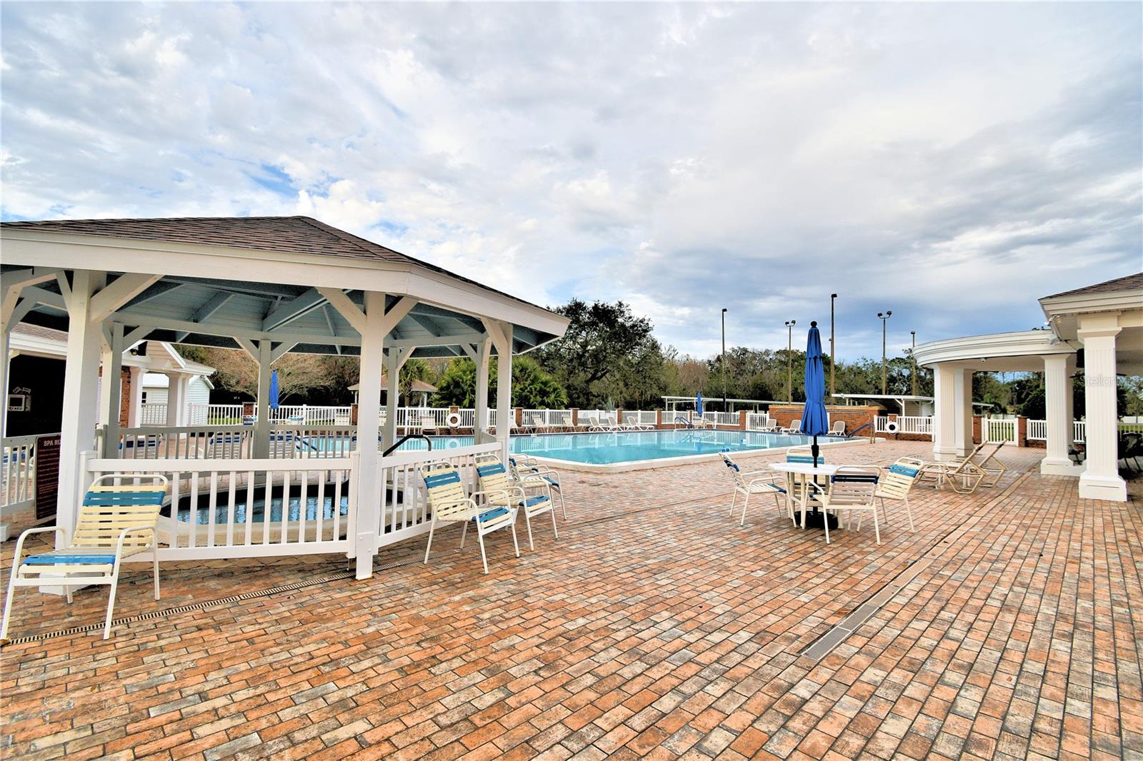 4960 GOLDENVIEW LN, LAKELAND, FL, 33811