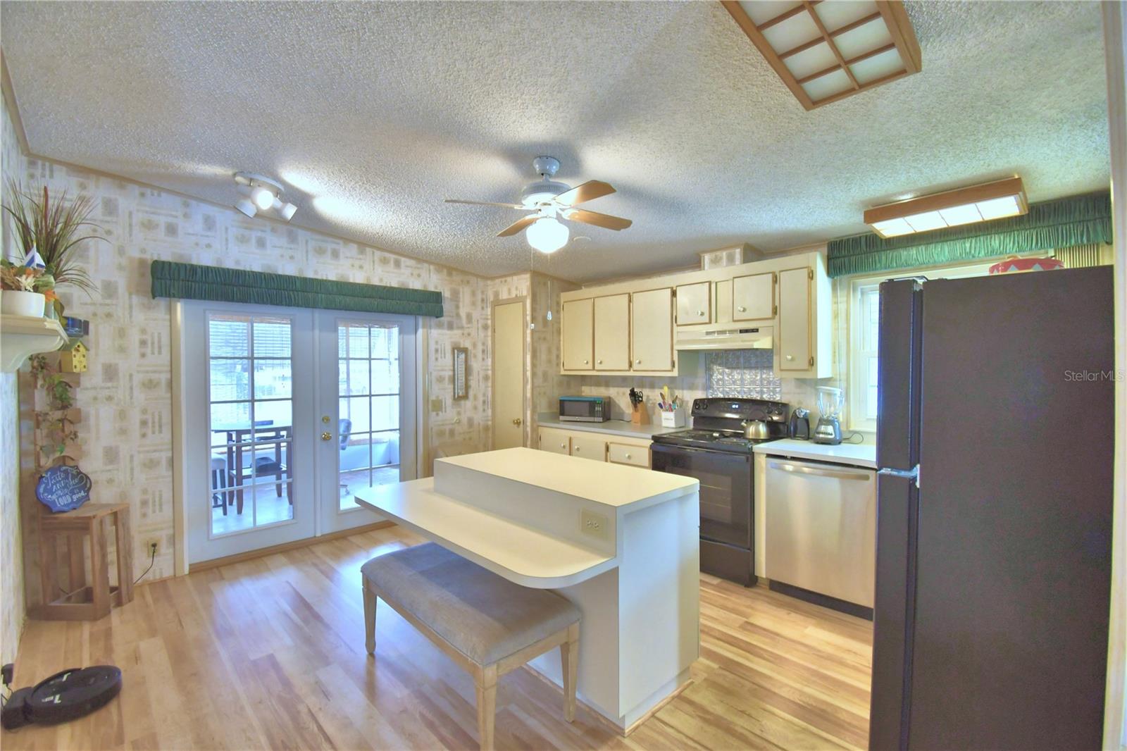 4960 GOLDENVIEW LN, LAKELAND, FL, 33811