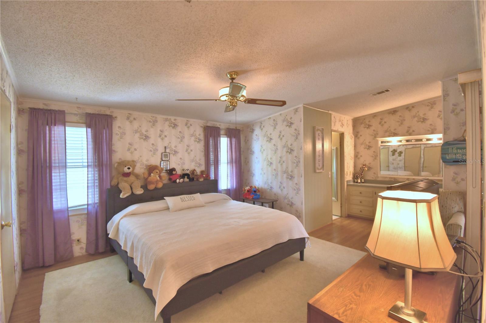 4960 GOLDENVIEW LN, LAKELAND, FL, 33811