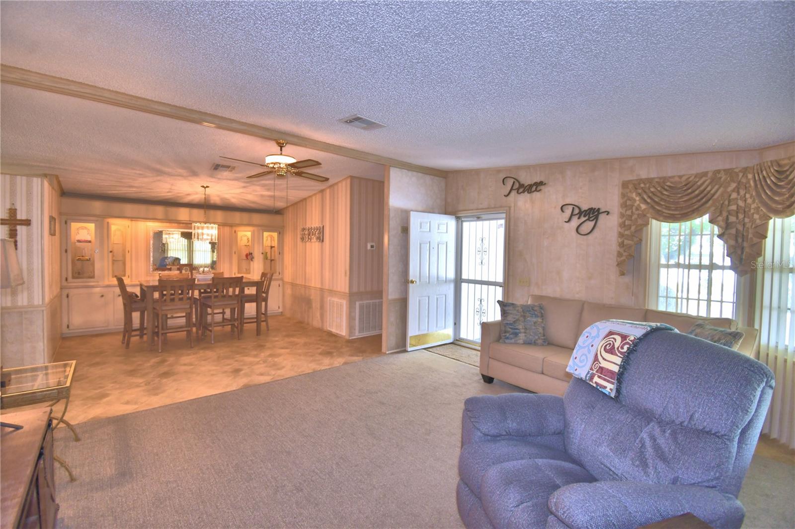4960 GOLDENVIEW LN, LAKELAND, FL, 33811