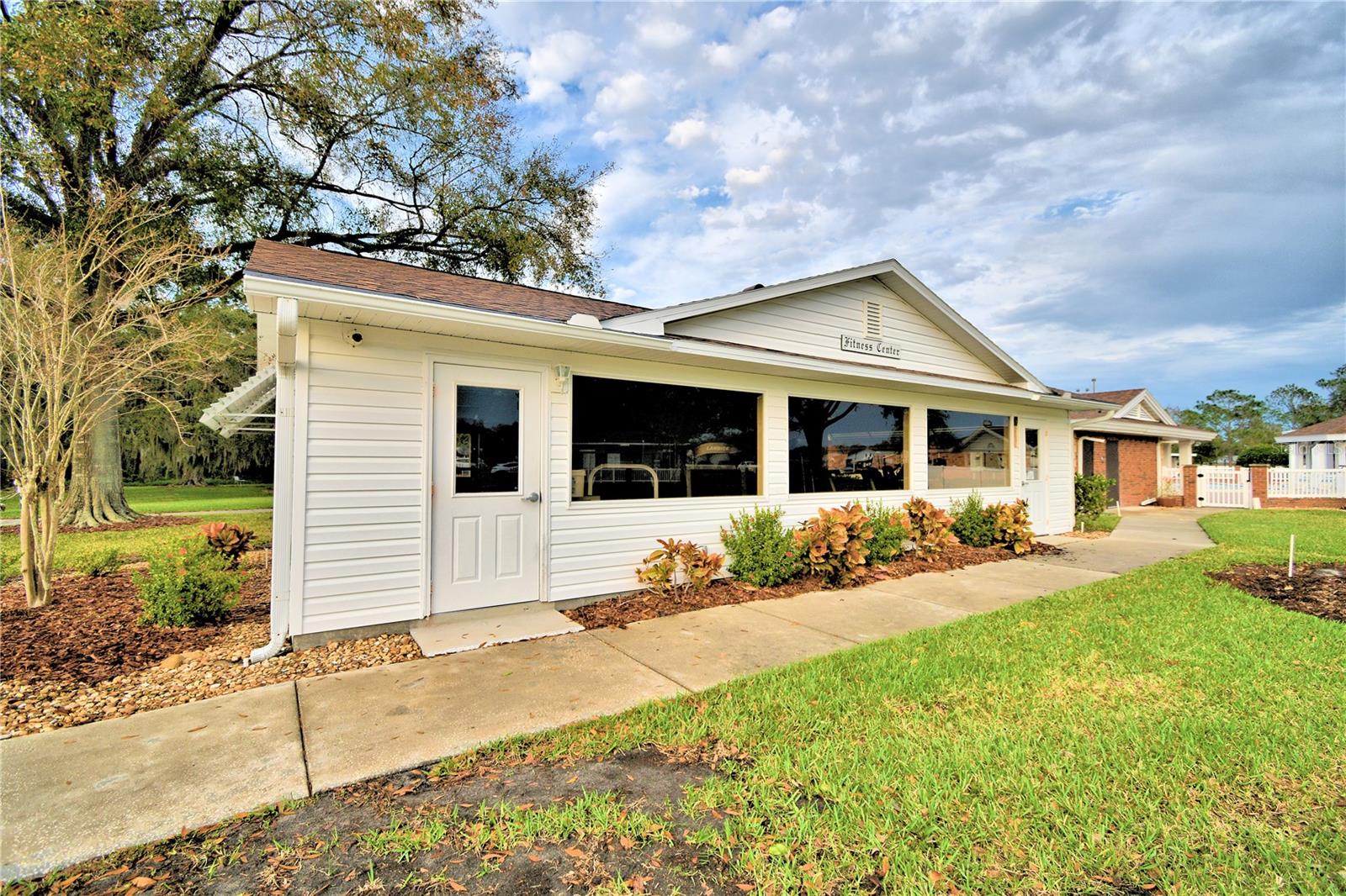 4960 GOLDENVIEW LN, LAKELAND, FL, 33811