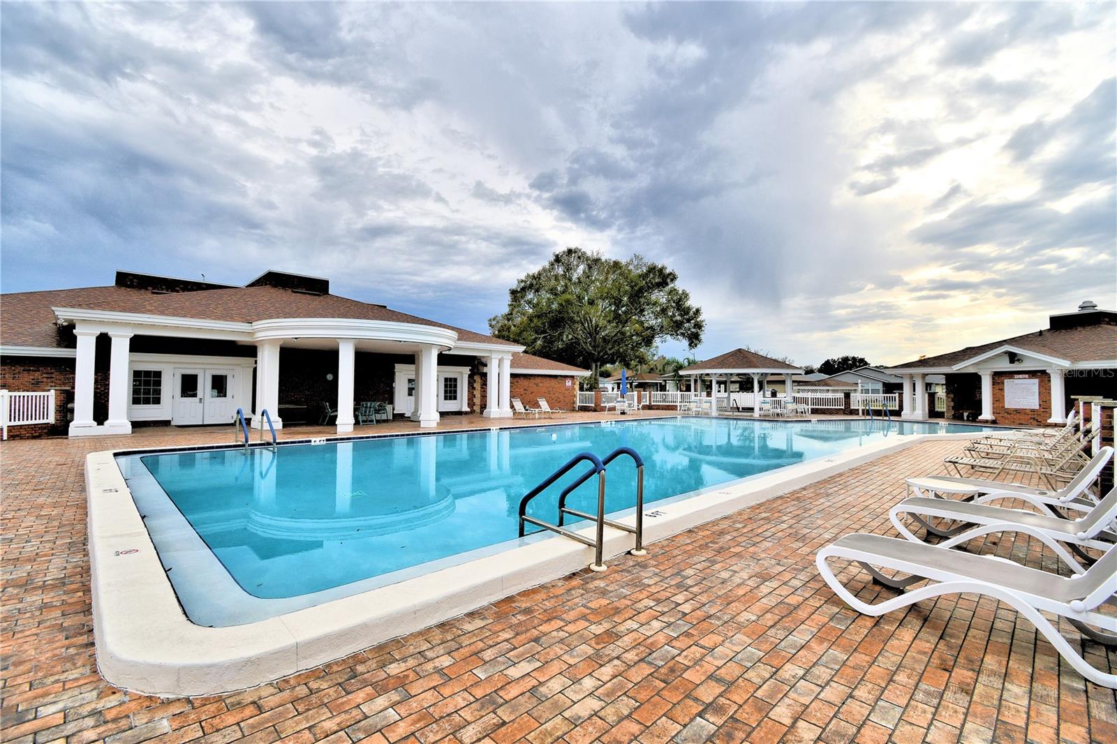 4960 GOLDENVIEW LN, LAKELAND, FL, 33811