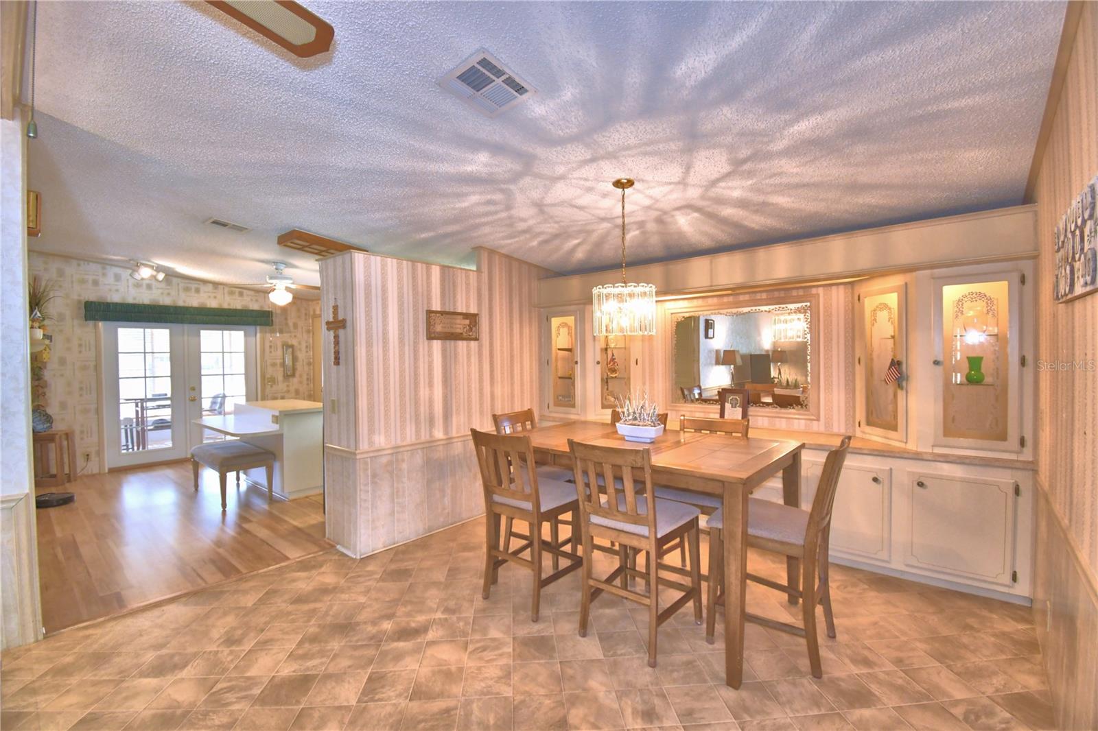 4960 GOLDENVIEW LN, LAKELAND, FL, 33811