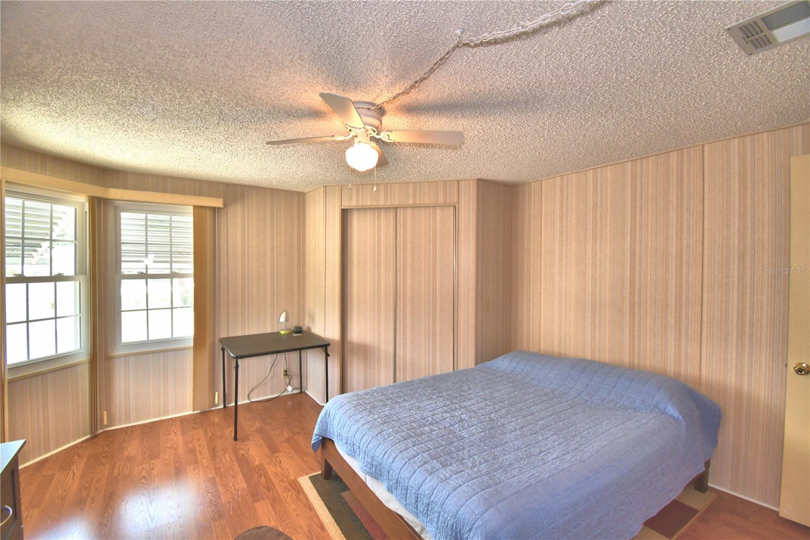 4960 GOLDENVIEW LN, LAKELAND, FL, 33811