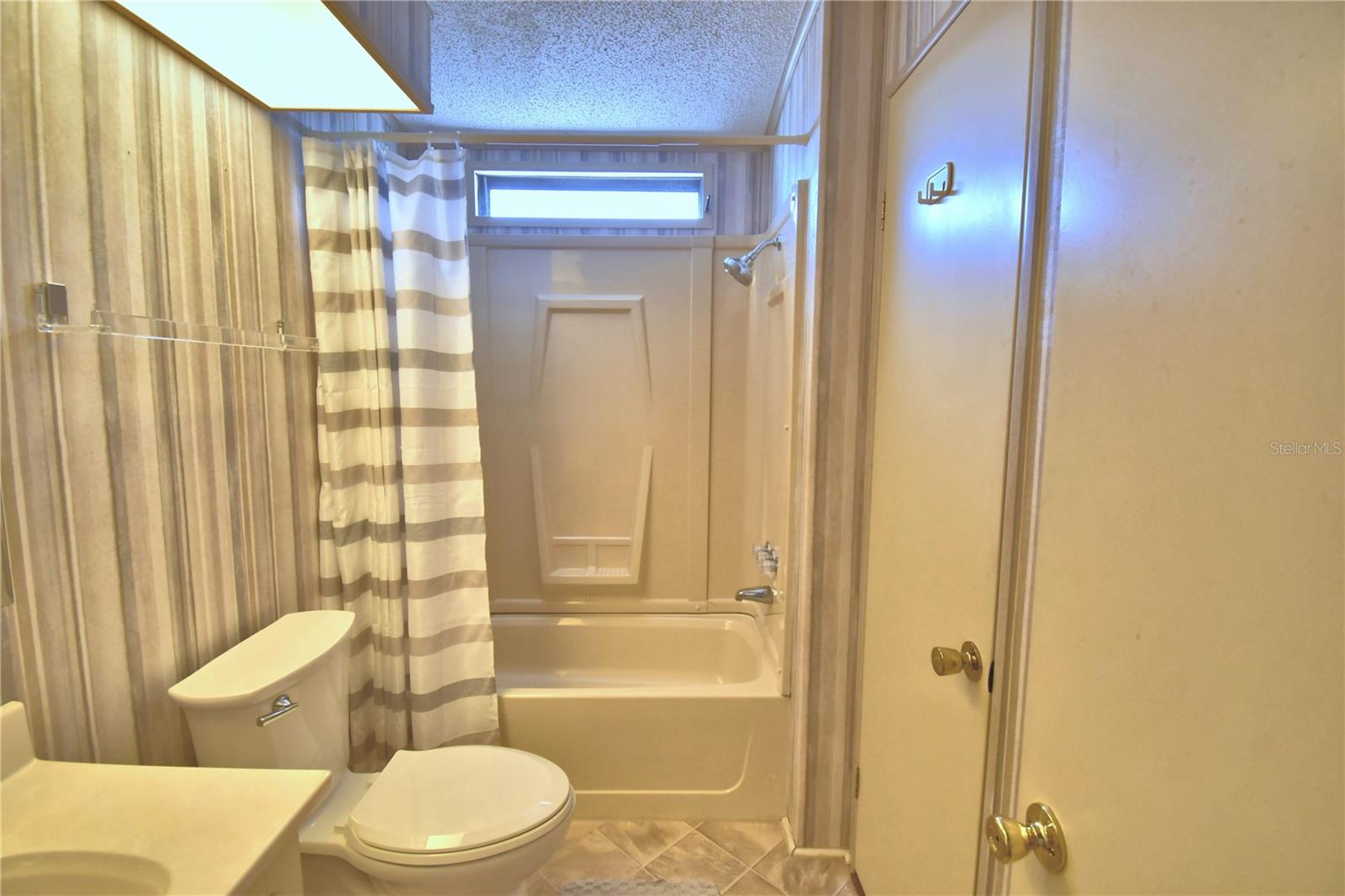 4960 GOLDENVIEW LN, LAKELAND, FL, 33811