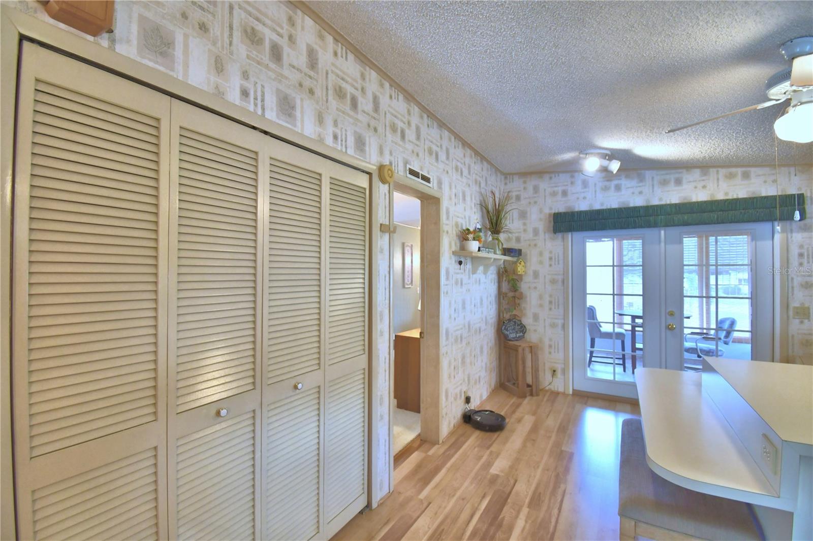4960 GOLDENVIEW LN, LAKELAND, FL, 33811