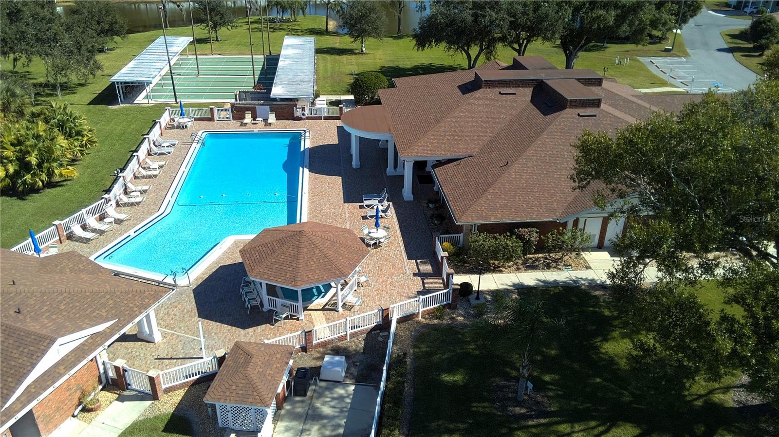 4960 GOLDENVIEW LN, LAKELAND, FL, 33811