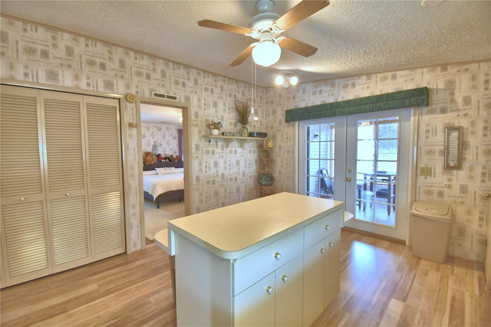 4960 GOLDENVIEW LN, LAKELAND, FL, 33811