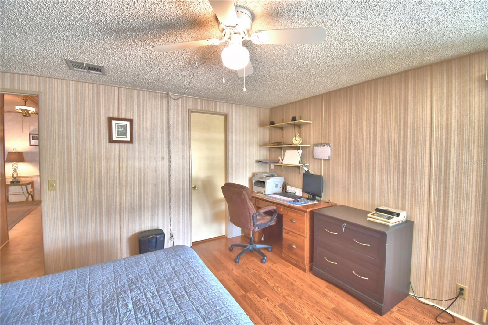 4960 GOLDENVIEW LN, LAKELAND, FL, 33811