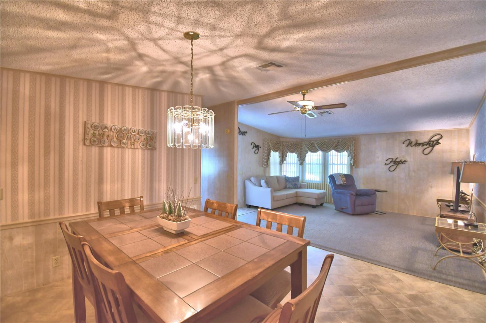 4960 GOLDENVIEW LN, LAKELAND, FL, 33811