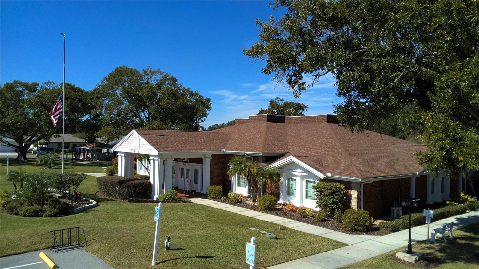 4960 GOLDENVIEW LN, LAKELAND, FL, 33811