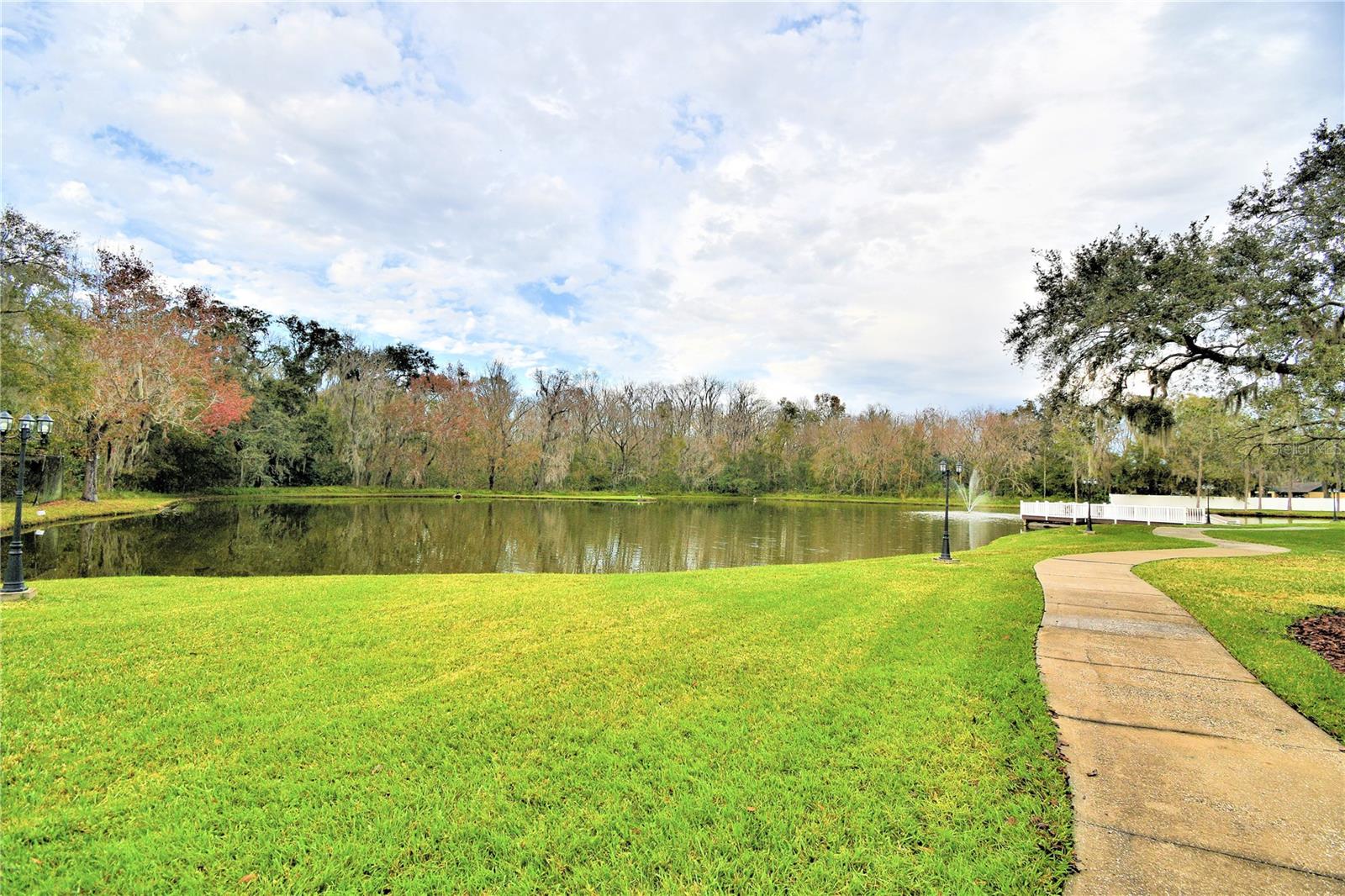 4960 GOLDENVIEW LN, LAKELAND, FL, 33811