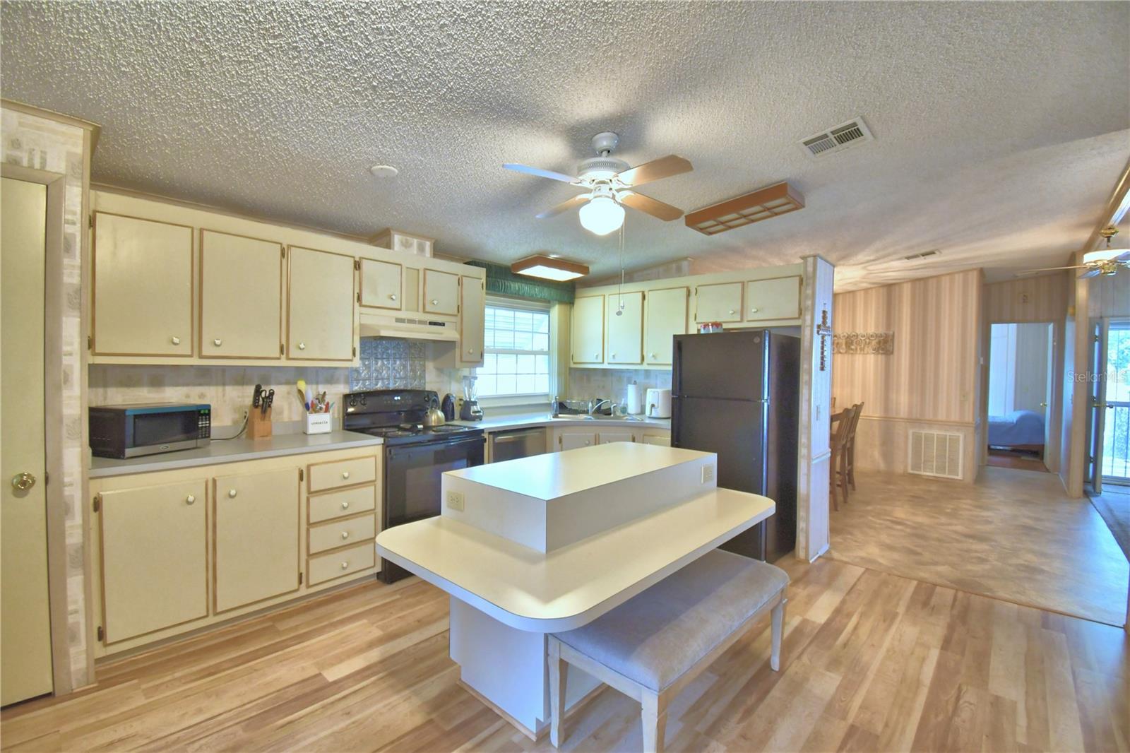 4960 GOLDENVIEW LN, LAKELAND, FL, 33811