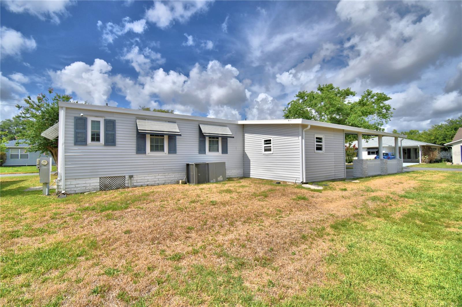 4960 GOLDENVIEW LN, LAKELAND, FL, 33811