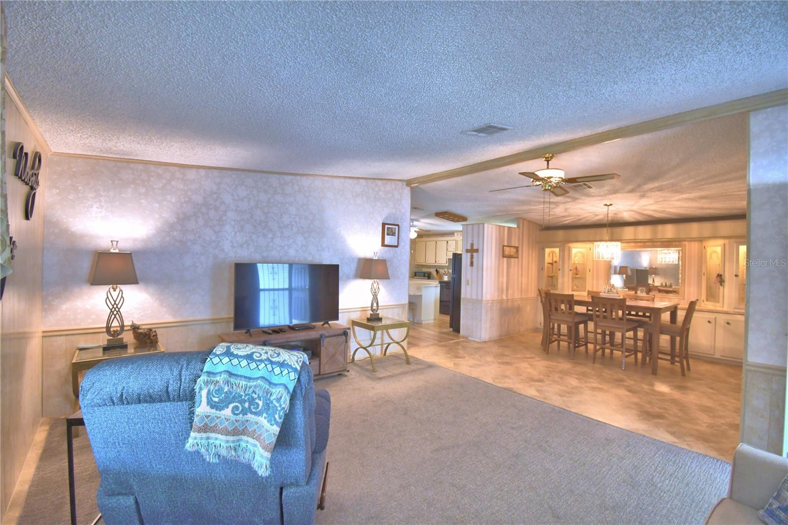 4960 GOLDENVIEW LN, LAKELAND, FL, 33811