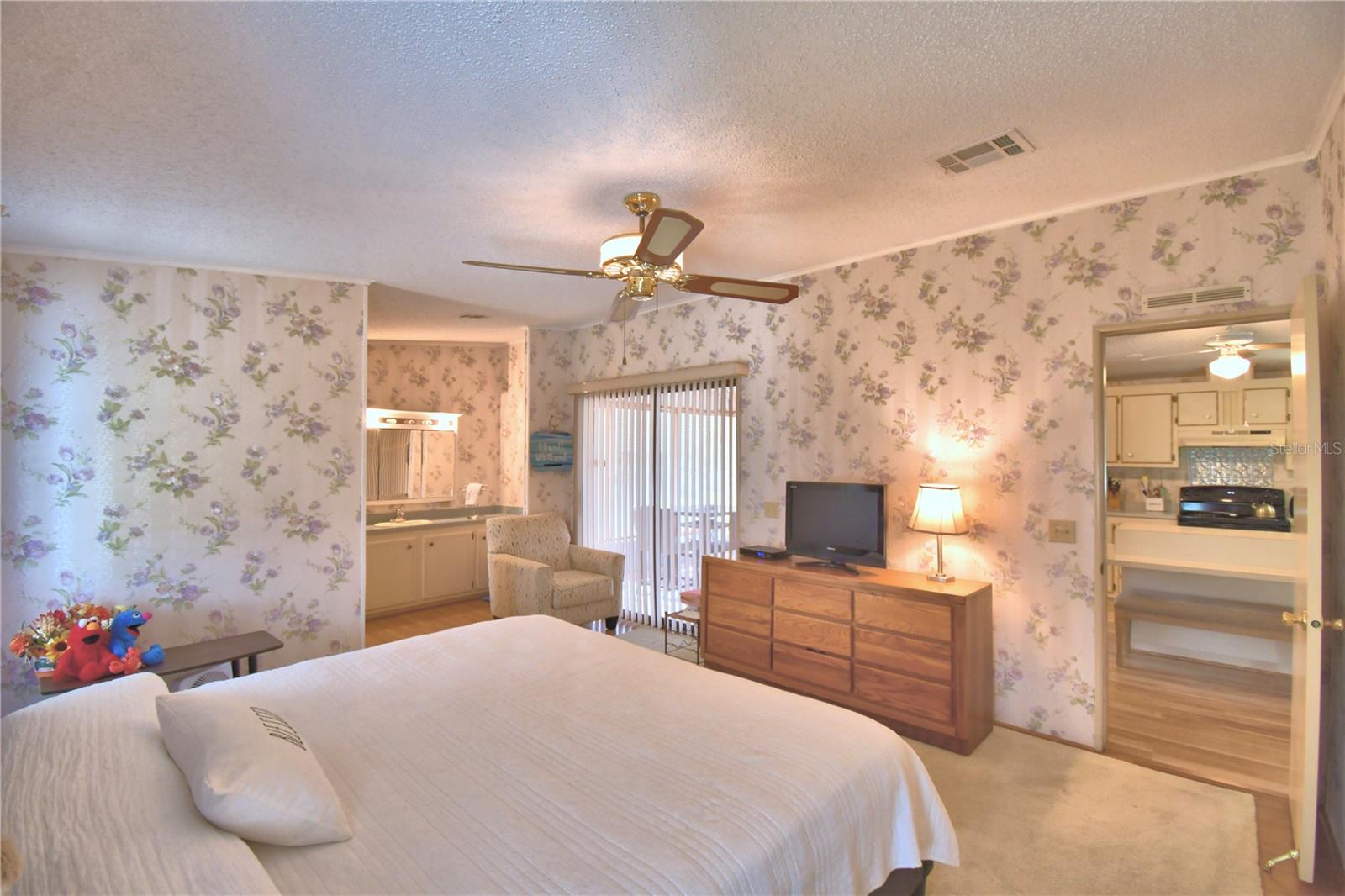4960 GOLDENVIEW LN, LAKELAND, FL, 33811