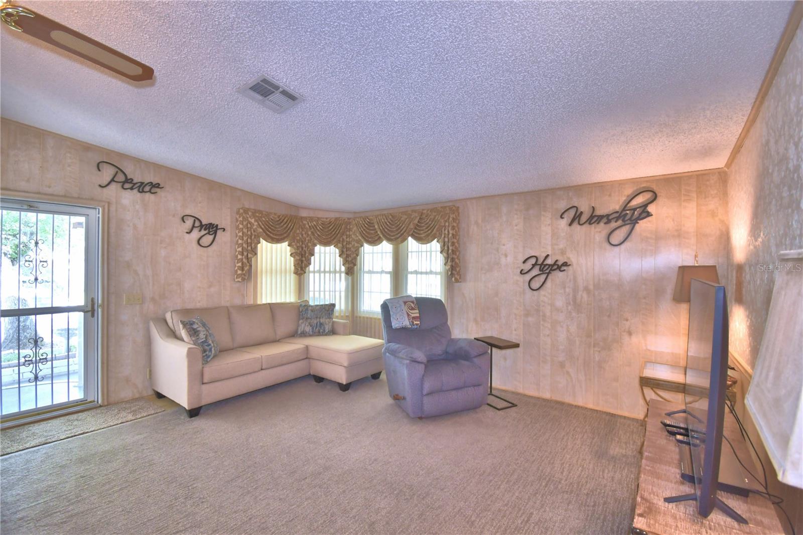 4960 GOLDENVIEW LN, LAKELAND, FL, 33811