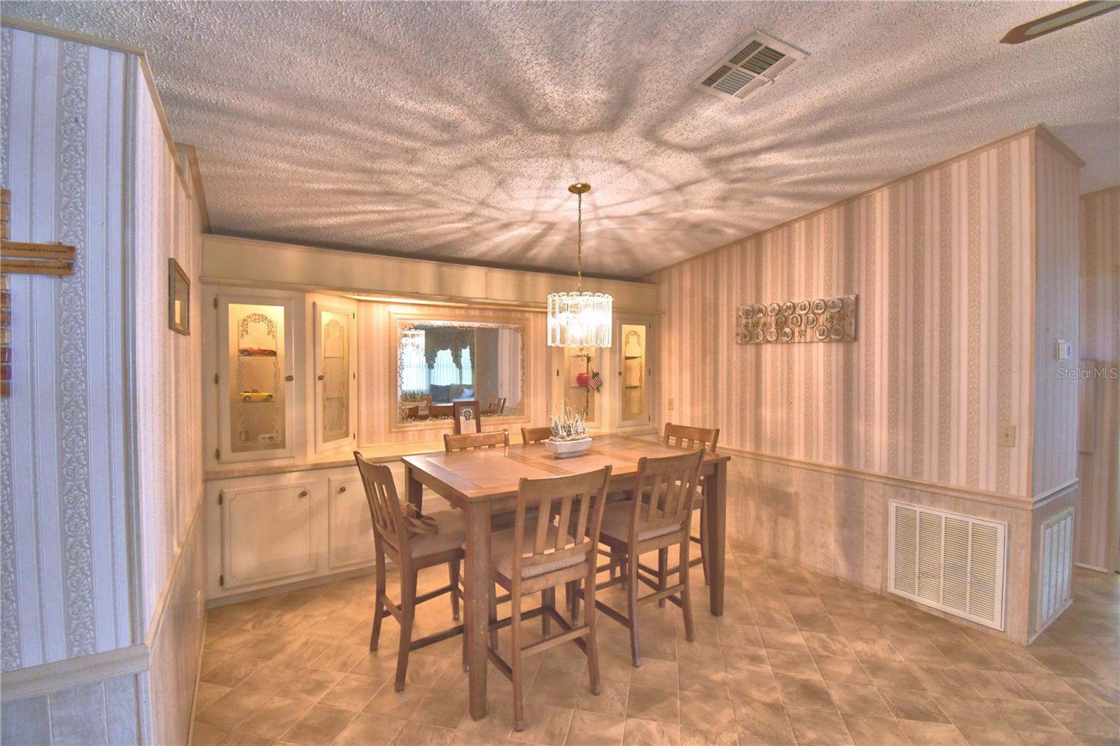 4960 GOLDENVIEW LN, LAKELAND, FL, 33811