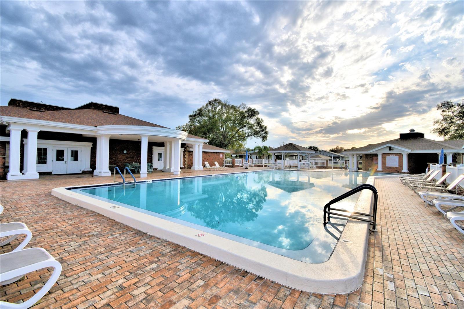 4960 GOLDENVIEW LN, LAKELAND, FL, 33811