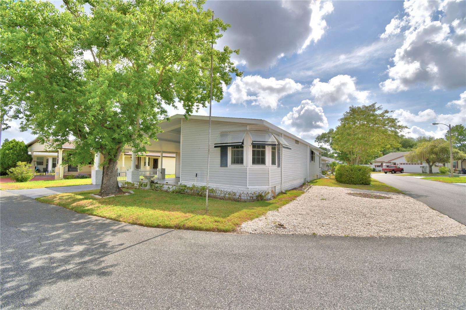 4960 GOLDENVIEW LN, LAKELAND, FL, 33811